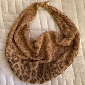 Mignonne Gavigan Necklace